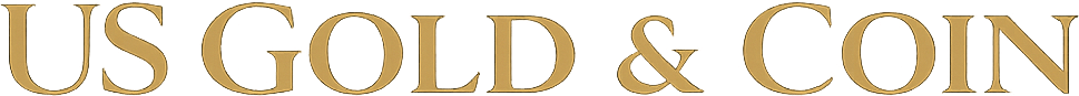 US Gold & Coin